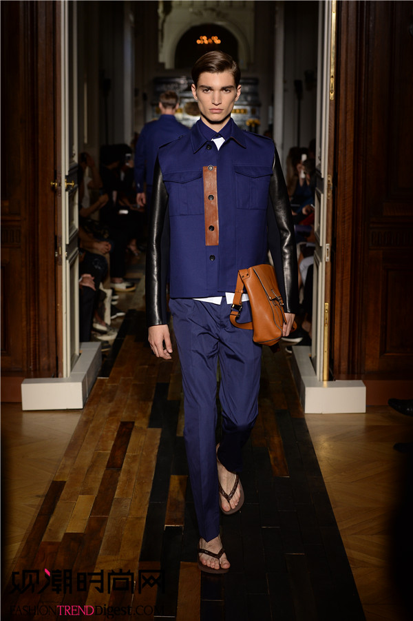 Valentino 2014bϵиDƬ