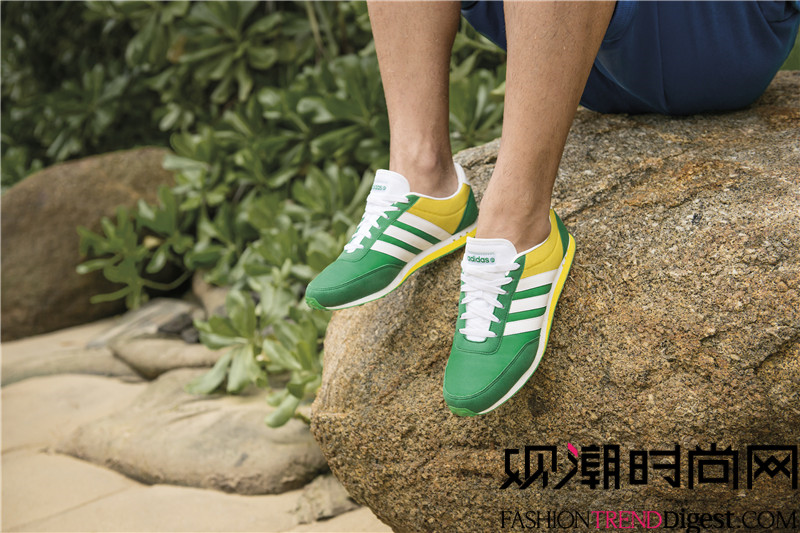 adidas NEO Label籭Ʒ󣡸ͼƬ