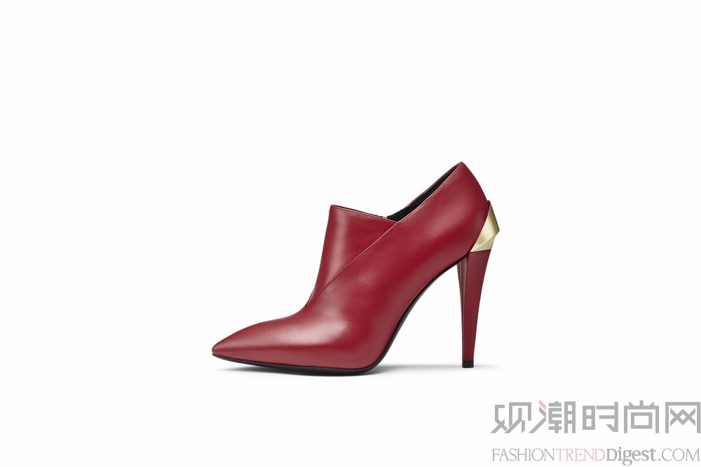 uLPIERRE BALMAIN 2014 ﶬϵиDƬ
