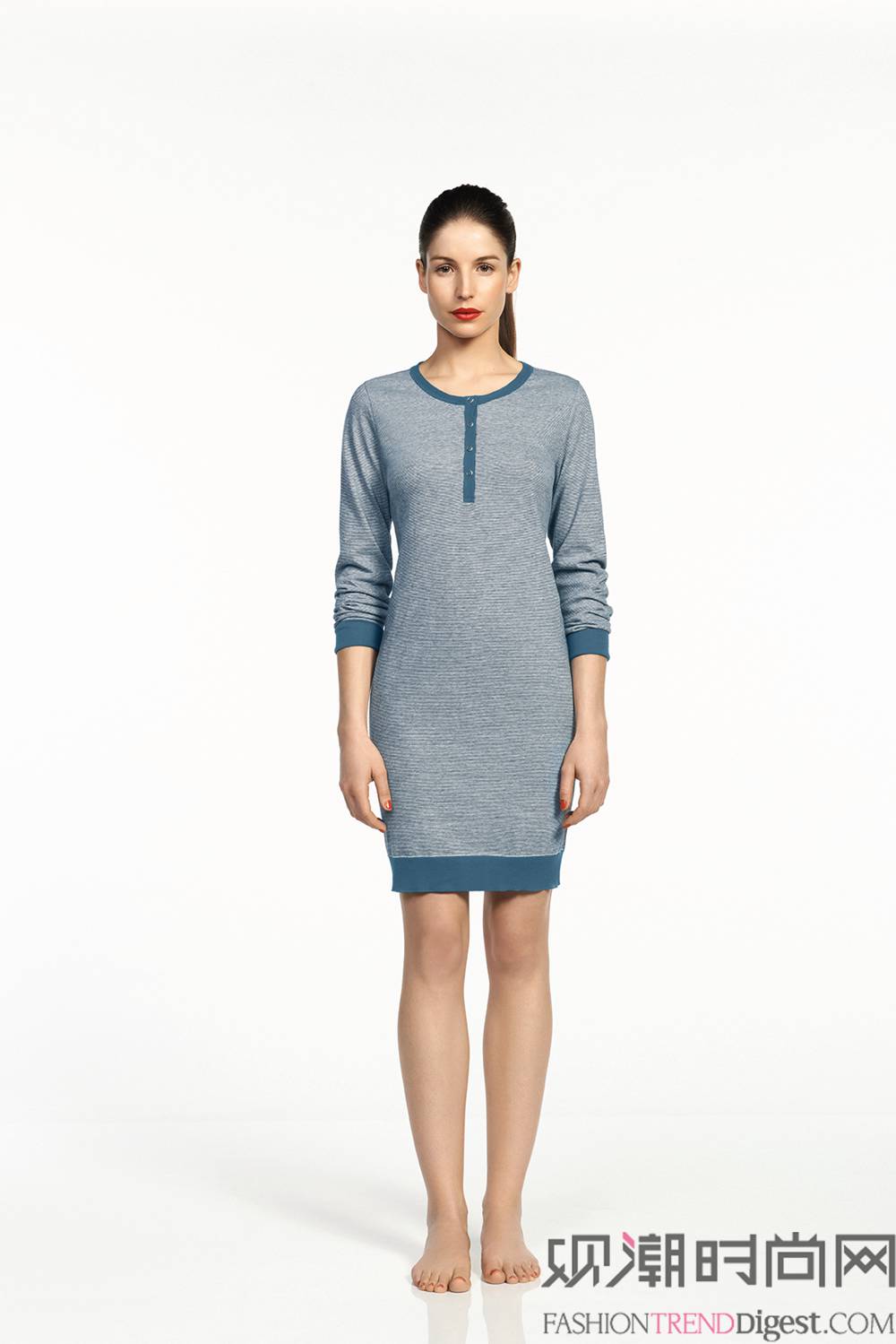 Comptoir des Cotonniers & Princesse tam. tam 2014ﶬϵýwA(y)[DƬ