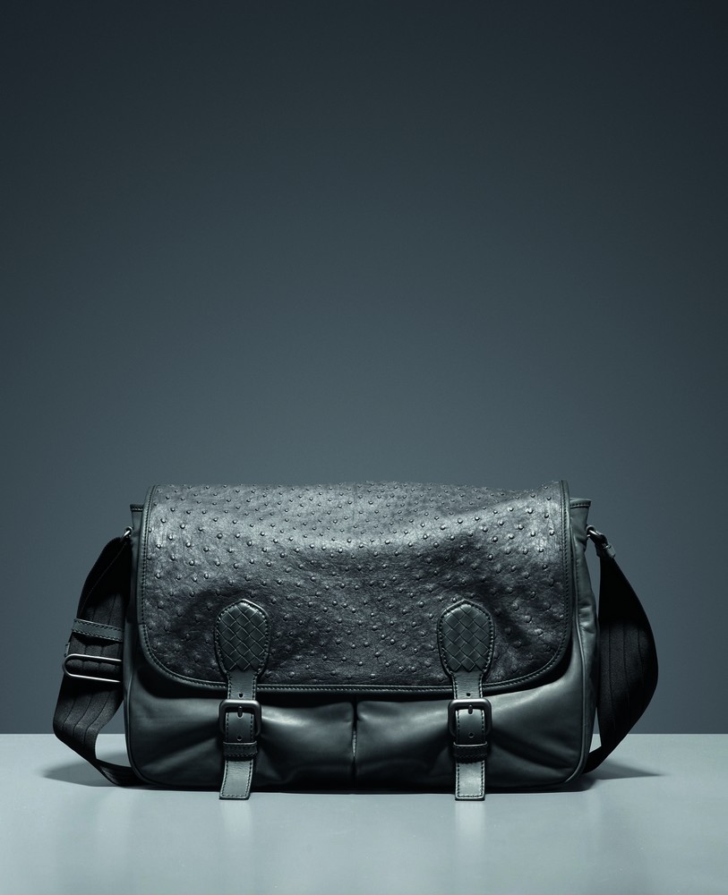 Bottega Veneta 2014ﶬװ㳡ϵиͼƬ