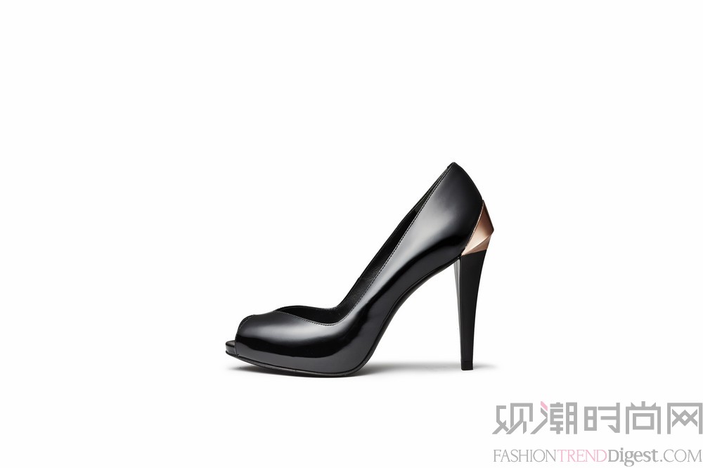 uLPIERRE BALMAIN 2014 ﶬϵиDƬ