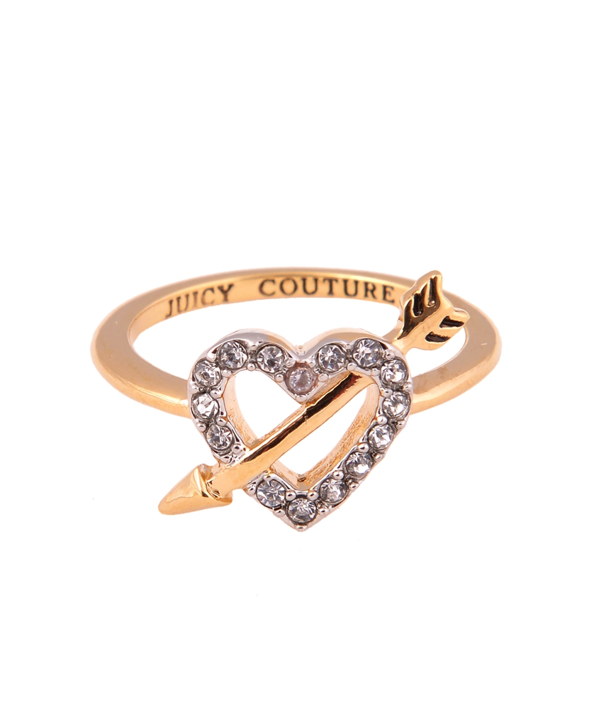 Juicy Couture 2014鱦ϵLOOKBOOKͼƬ