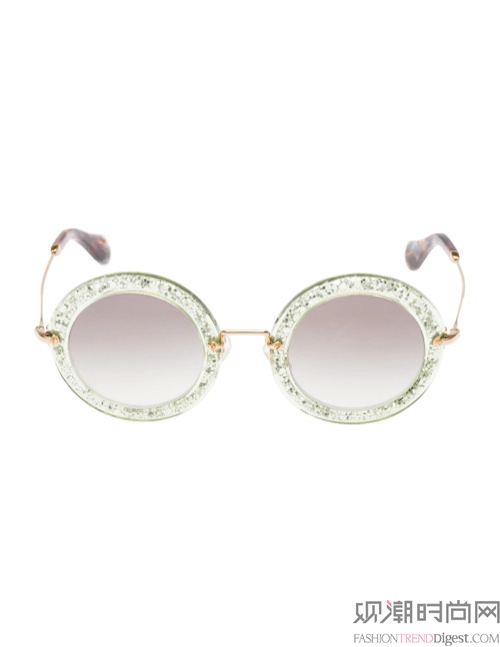 Miu Miu 2014ȫGlitter̫ϵиͼƬ