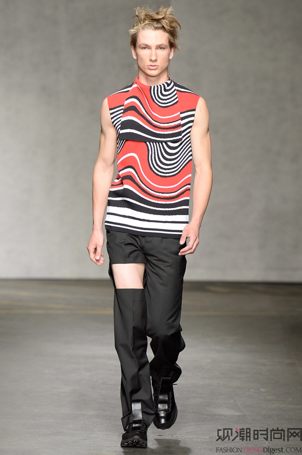 xander zhou 2015Ăb(chng)DƬ