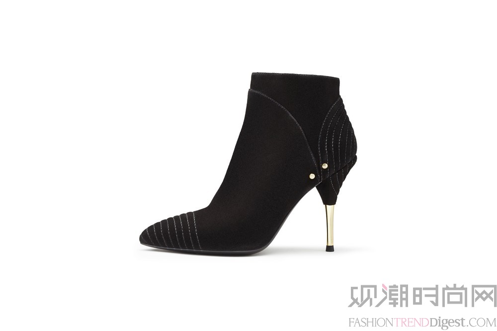 uLPIERRE BALMAIN 2014 ﶬϵиDƬ
