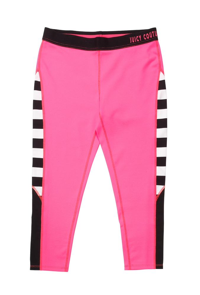 Juicy Couture 2014ĳϵLOOKBOOKͼƬ