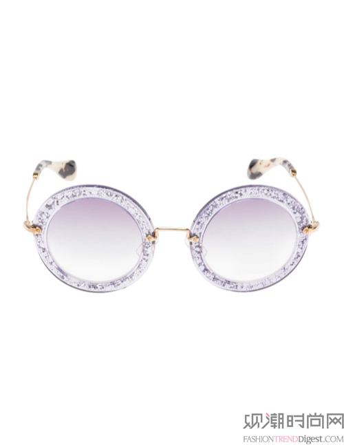 Miu Miu 2014ȫGlitter̫ϵиͼƬ