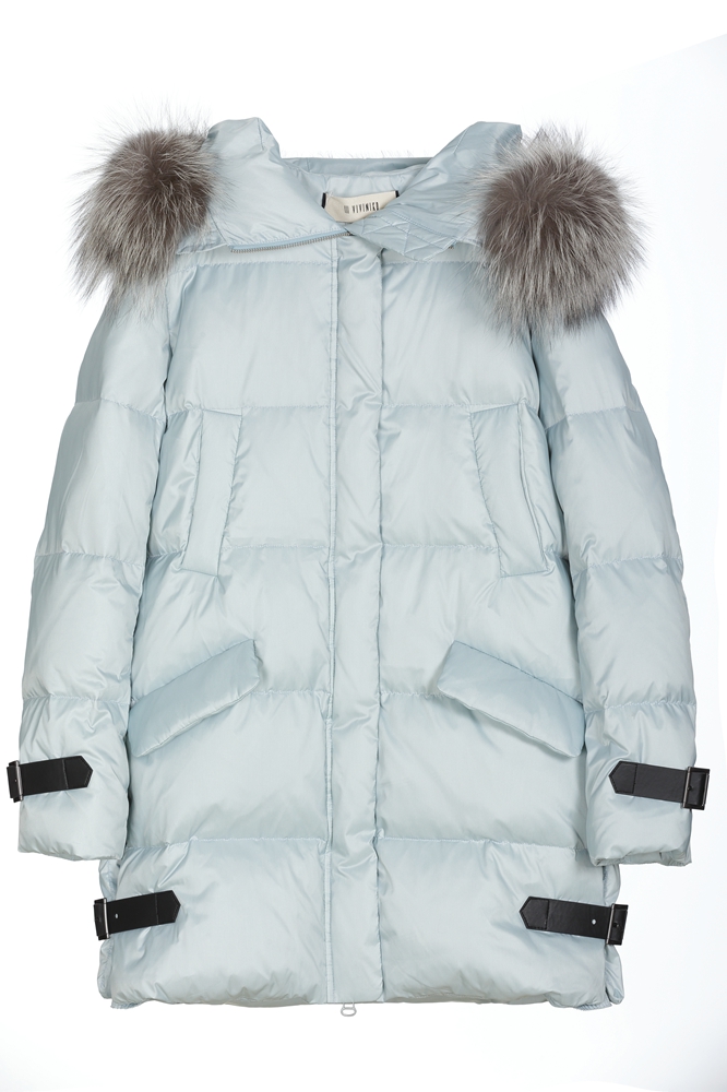 III VIVINIKO 2014ﶬŮbϵІƷLOOKBOOKDƬ