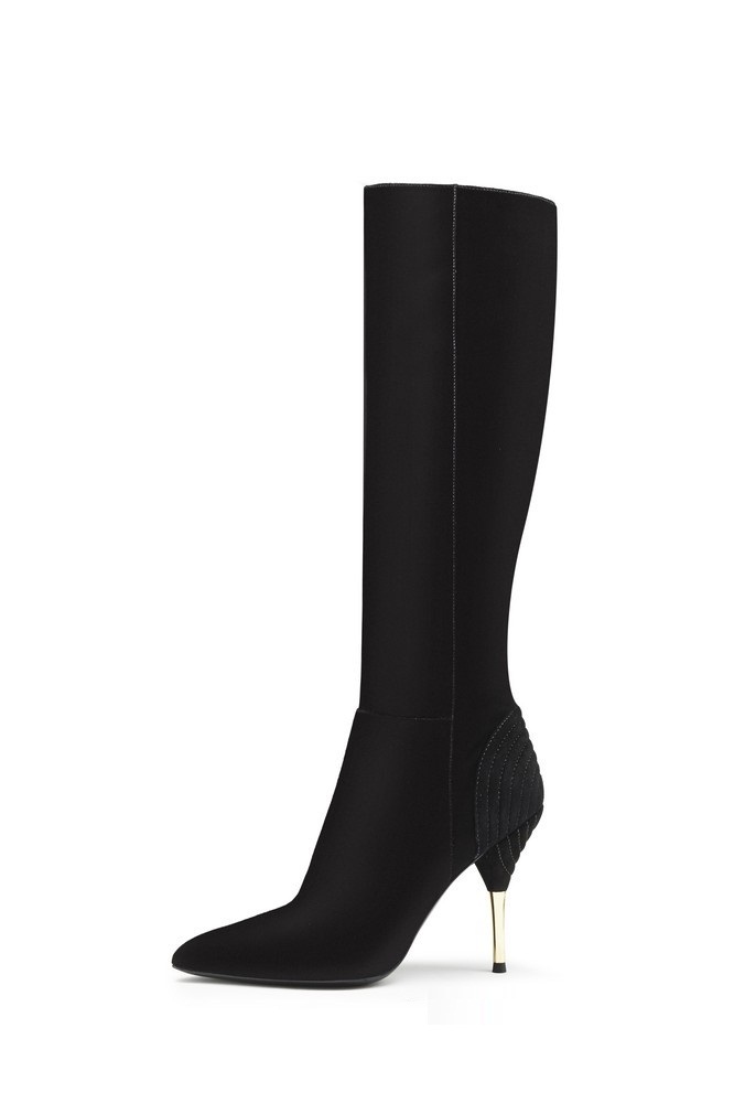 uLPIERRE BALMAIN 2014 ﶬϵиDƬ