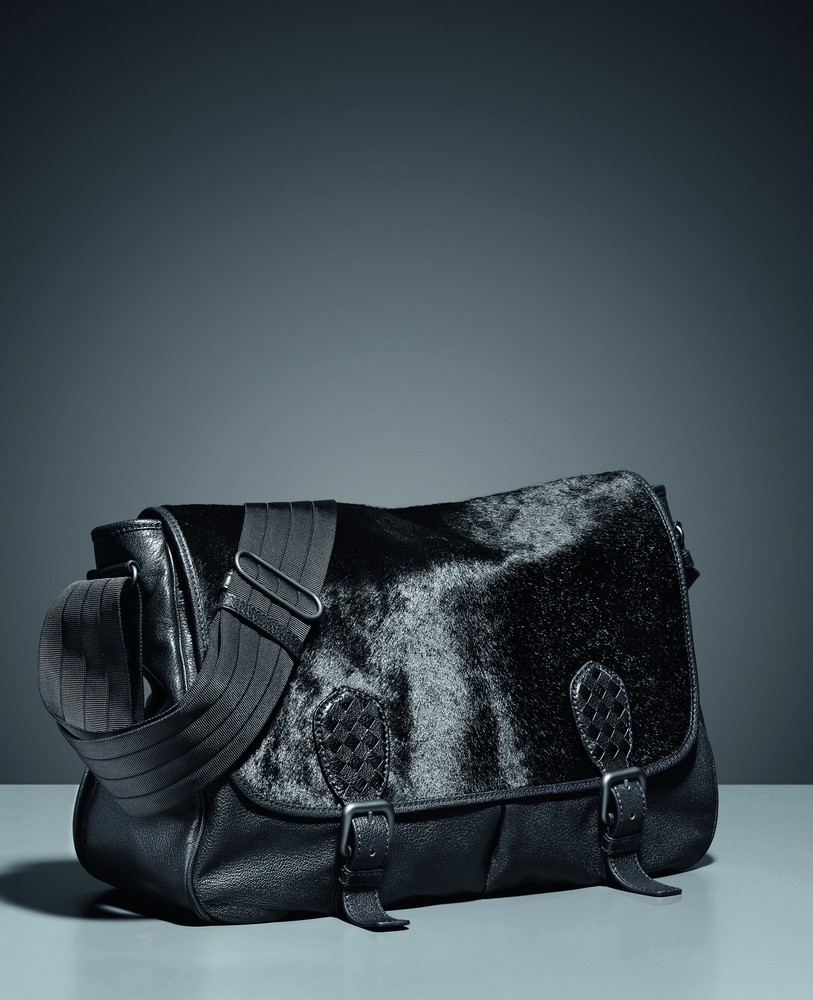 Bottega Veneta 2014ﶬװ㳡ϵиͼƬ