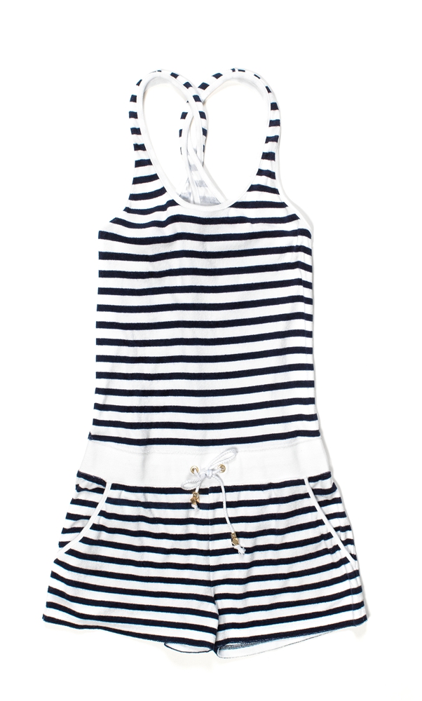 Juicy Couture 2014ĳϵLOOKBOOKDƬ