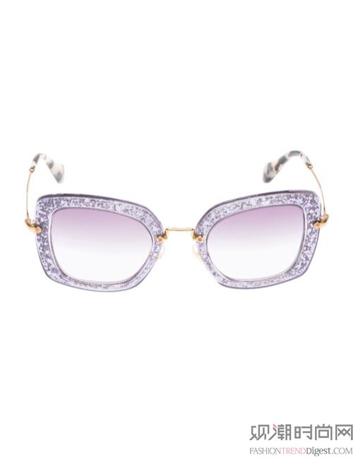 Miu Miu 2014ȫGlitter̫ϵиͼƬ