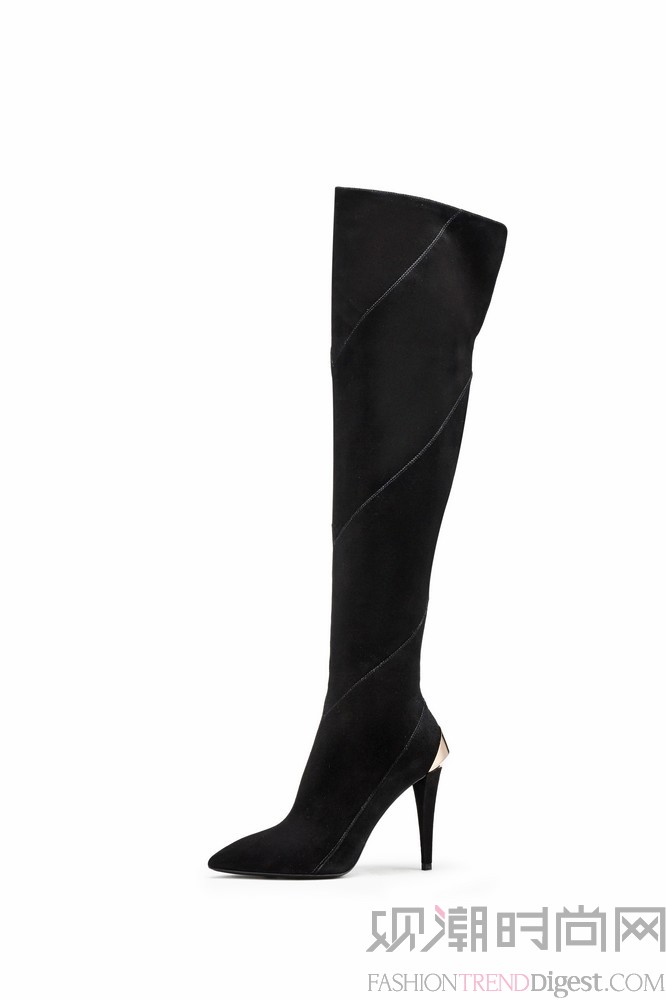 uLPIERRE BALMAIN 2014 ﶬϵиDƬ