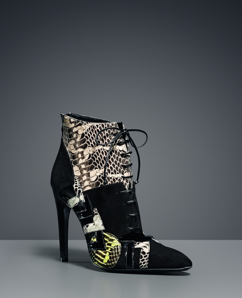 Bottega Veneta 2014ﶬŮbϵиDƬ