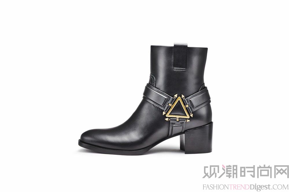 y(tng)F(xin) ںϡStella Luna 2014ﶬϵиDƬ