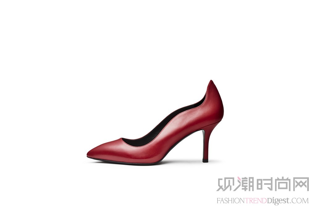 uLPIERRE BALMAIN 2014 ﶬϵиDƬ