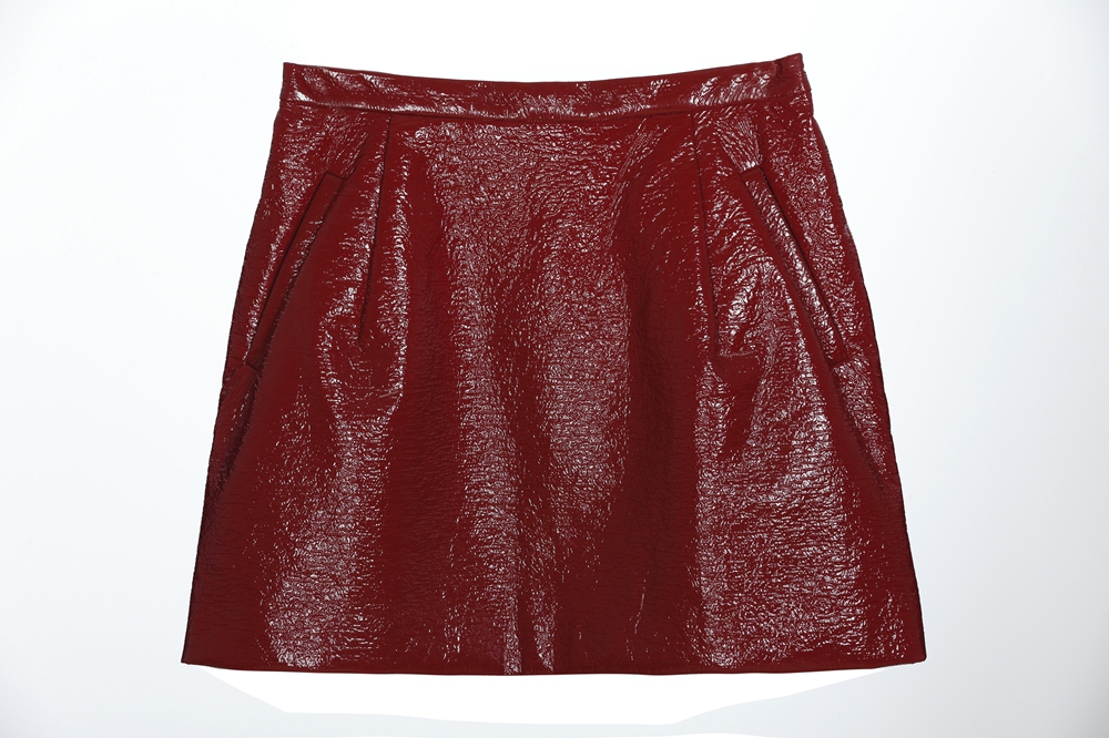 III VIVINIKO 2014ﶬŮbϵІƷLOOKBOOKDƬ