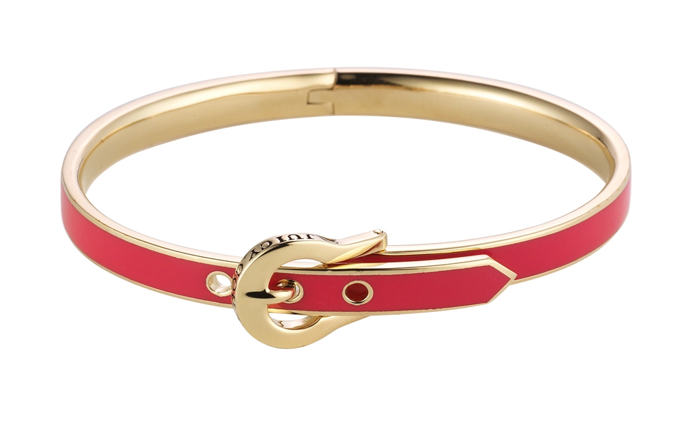 Juicy Couture 2014ăA錚ϵLOOKBOOKDƬ