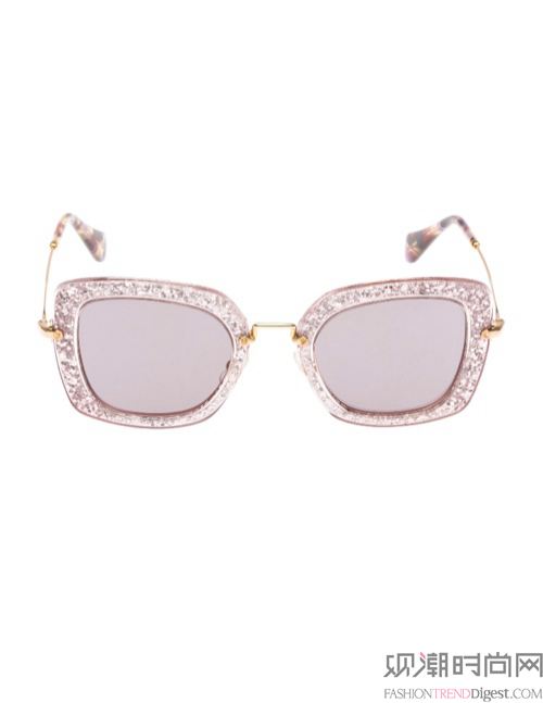 Miu Miu 2014ȫGlitter̫ϵиͼƬ