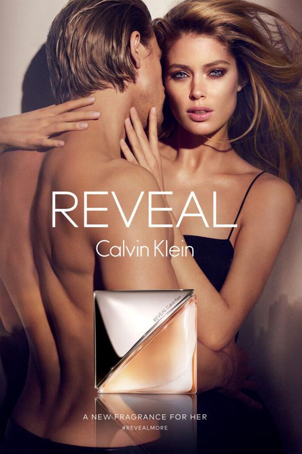 Calvin Klein2014ġ Reveal FragranceƬ