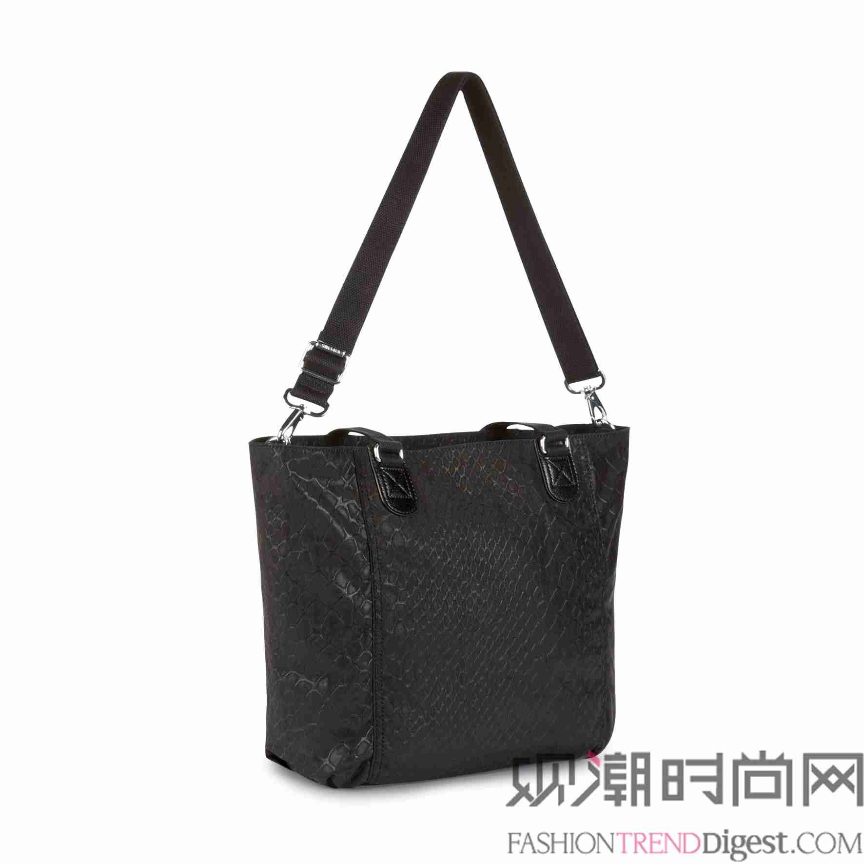 KIPLING2014Basic Tote FestivalϵиͼƬ