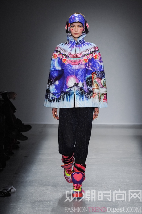 MANISH ARORA 2014/15ﶬʱװͼƬ