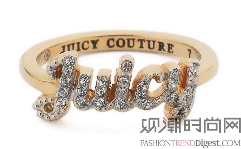 Juicy Coutureϵ鱦ͼƬ