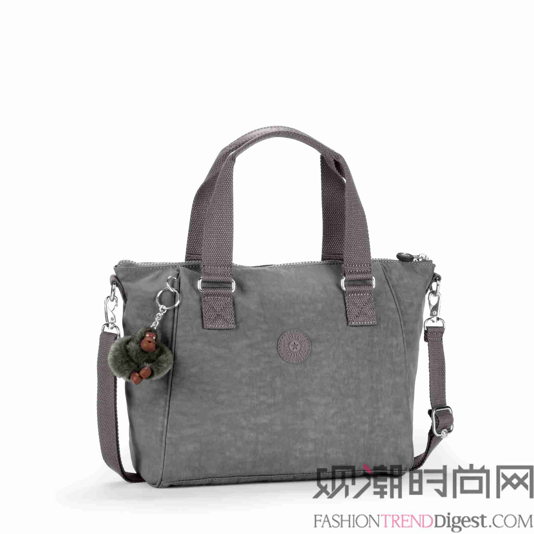 KIPLING2014Two Tone Tale˫ɫԵBasicϵиͼƬ