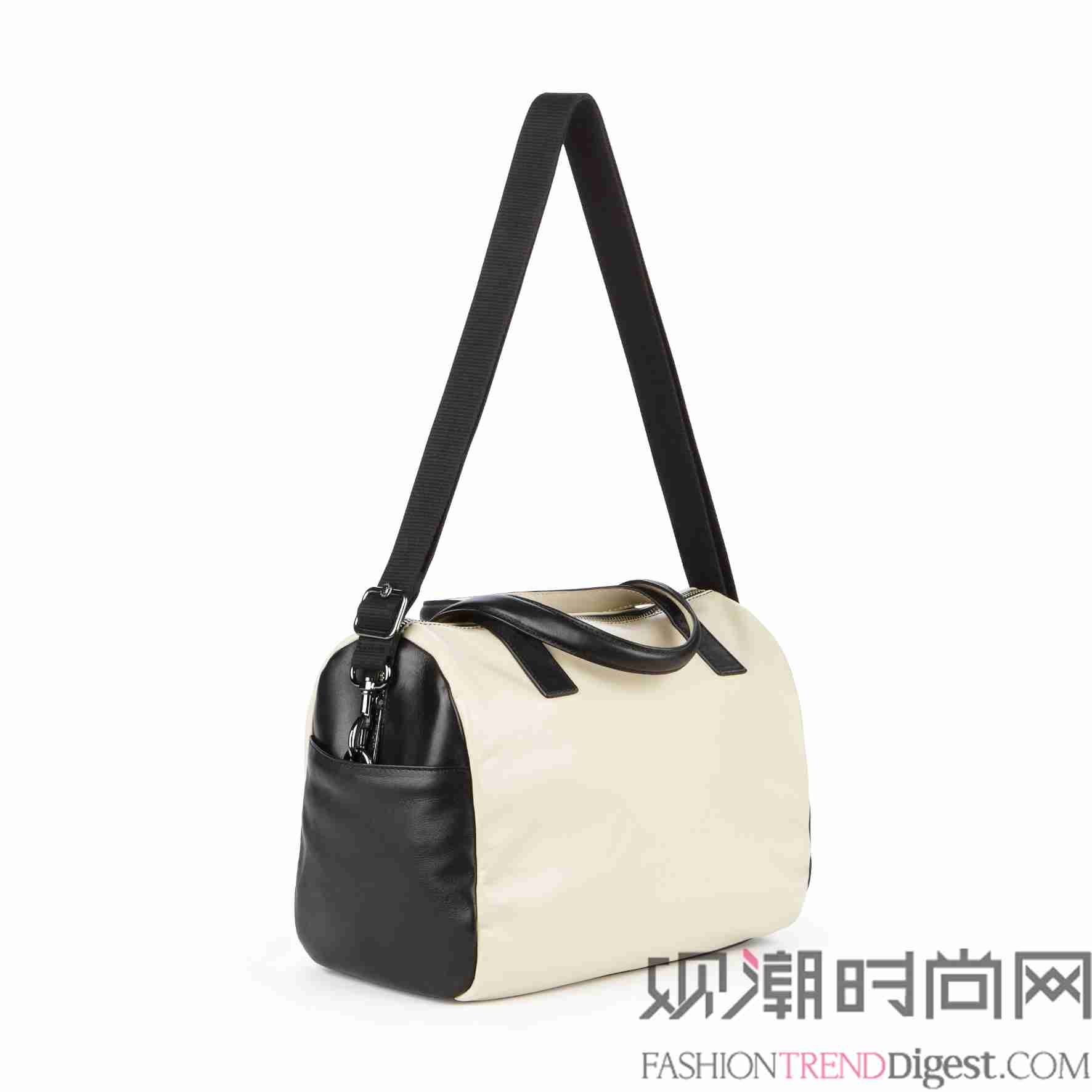 KIPLING2014Two Tone Tale˫ɫԵBasic LeatherƤϵиͼƬ