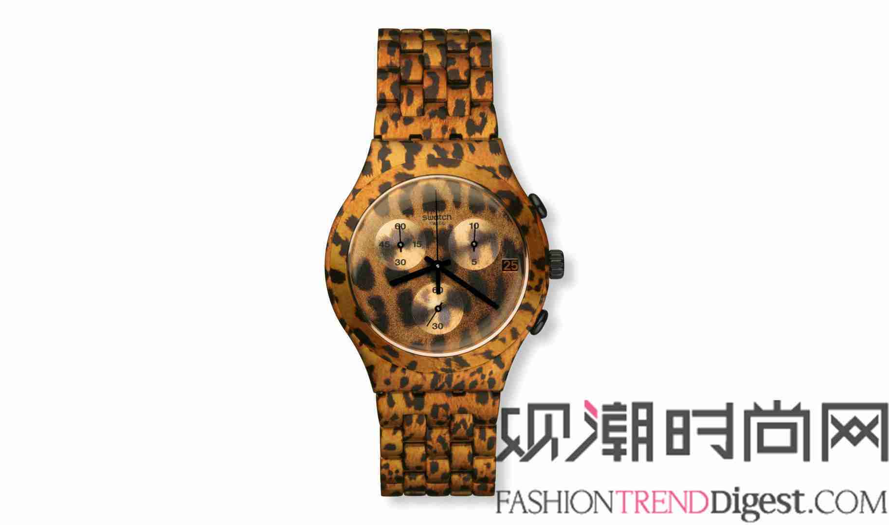 Swatch 2014    ˹ΡϵиͼƬ