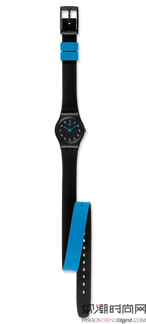 Swatch 2014   ȴСϵиͼƬ