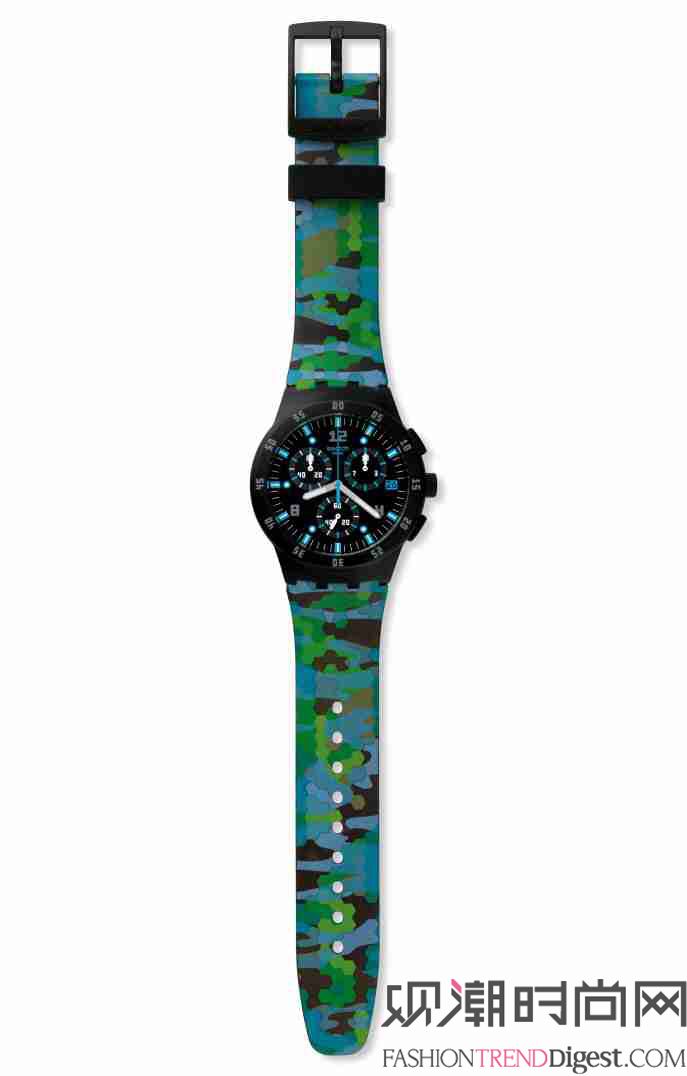 Swatch 2014    ˹ΡϵиͼƬ