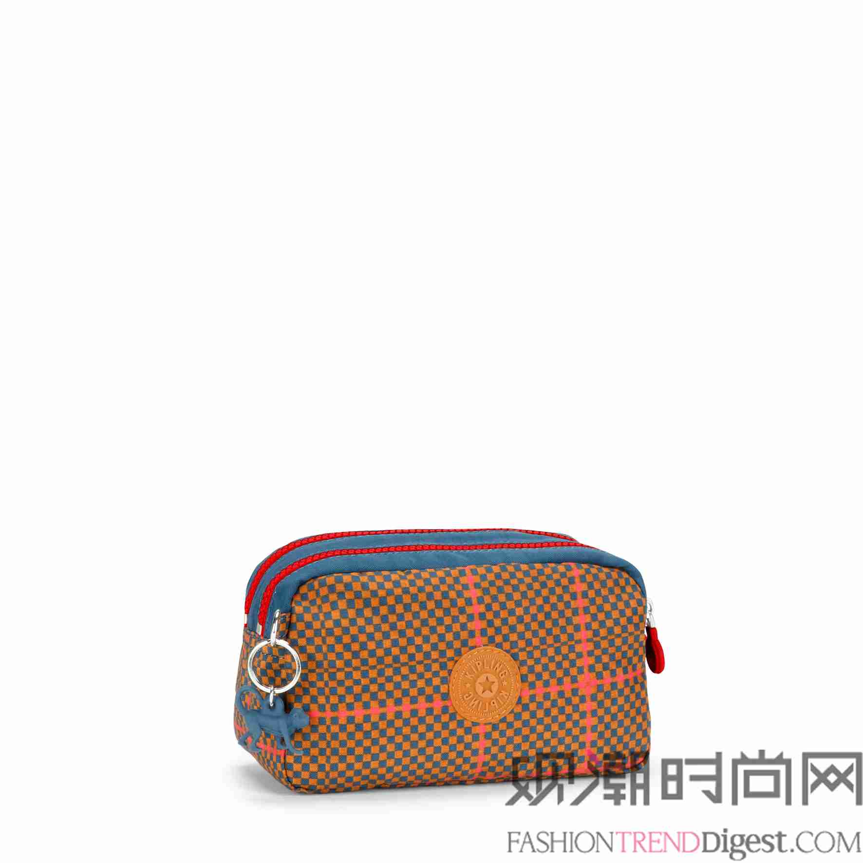 KIPLING2014Beauty of GiftƷϵиͼƬ