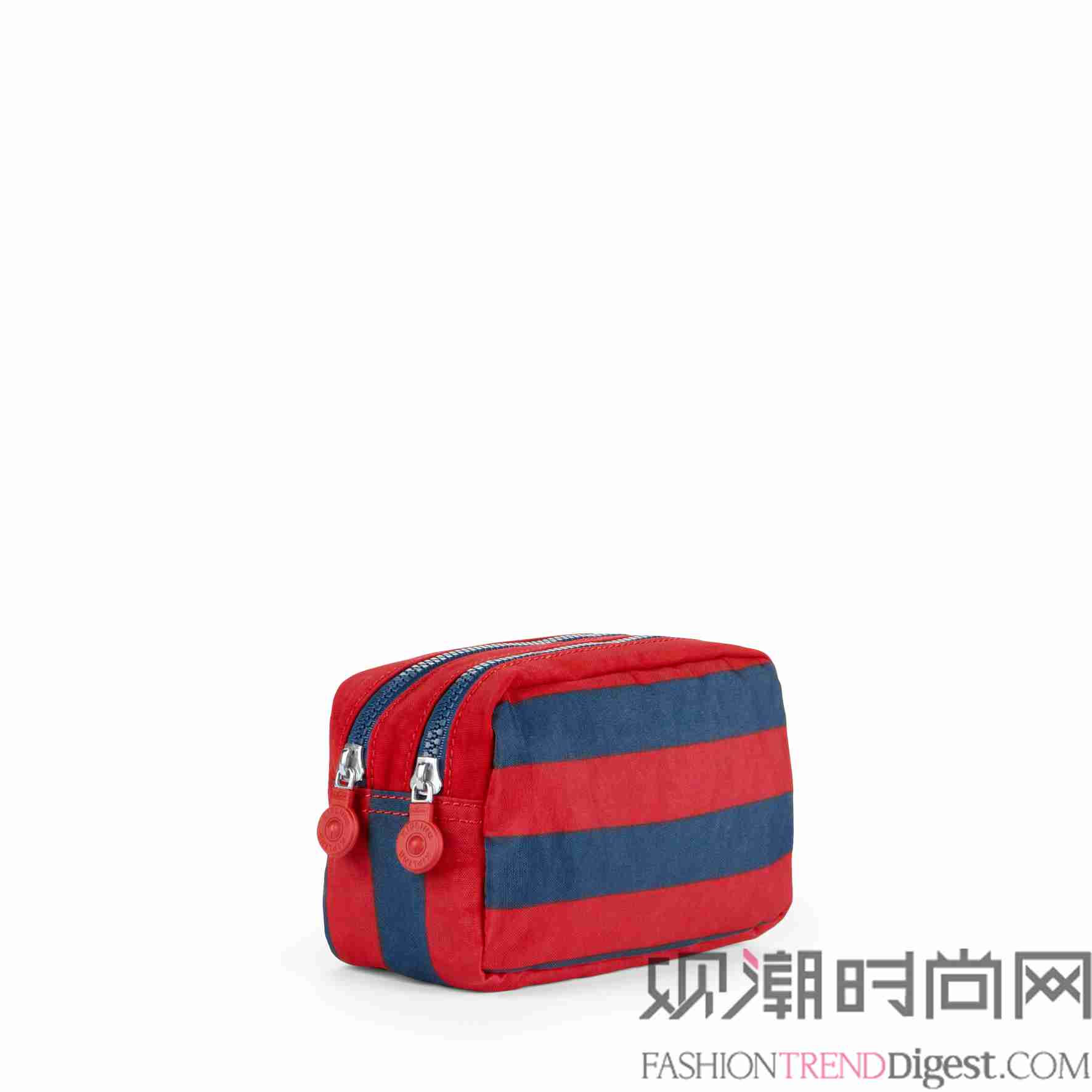 KIPLING2014Beauty of GiftƷϵиͼƬ