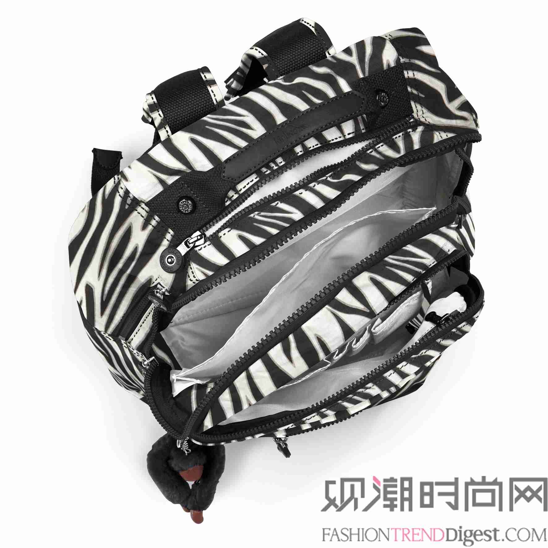 KIPLING2014Two Tone Tale ˫ɫԵBasic TravelϵиͼƬ