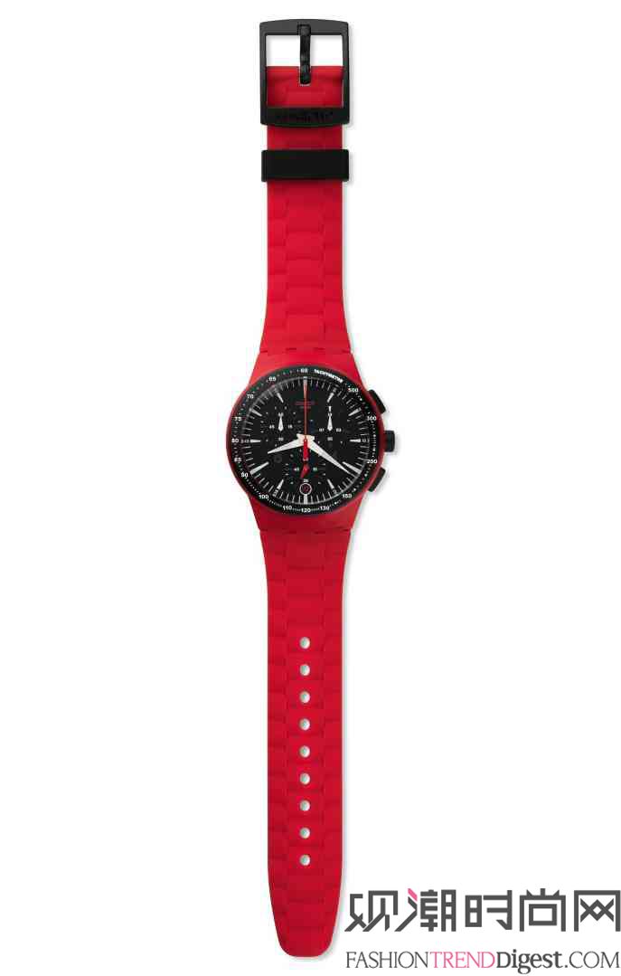 Swatch 2014   ȴСϵиͼƬ