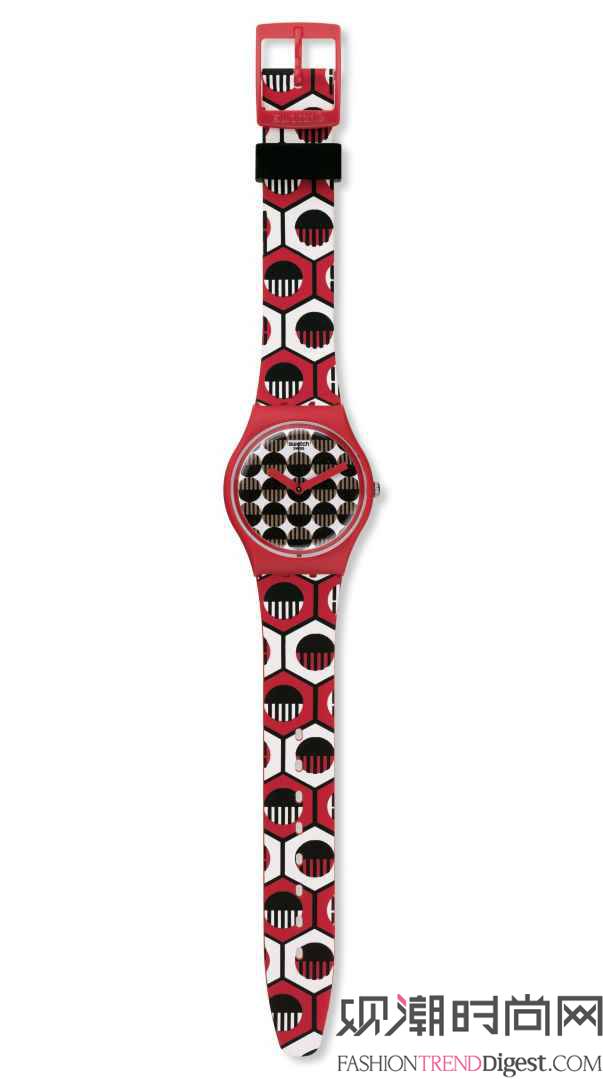 Swatch 2014    ˹ΡϵиͼƬ