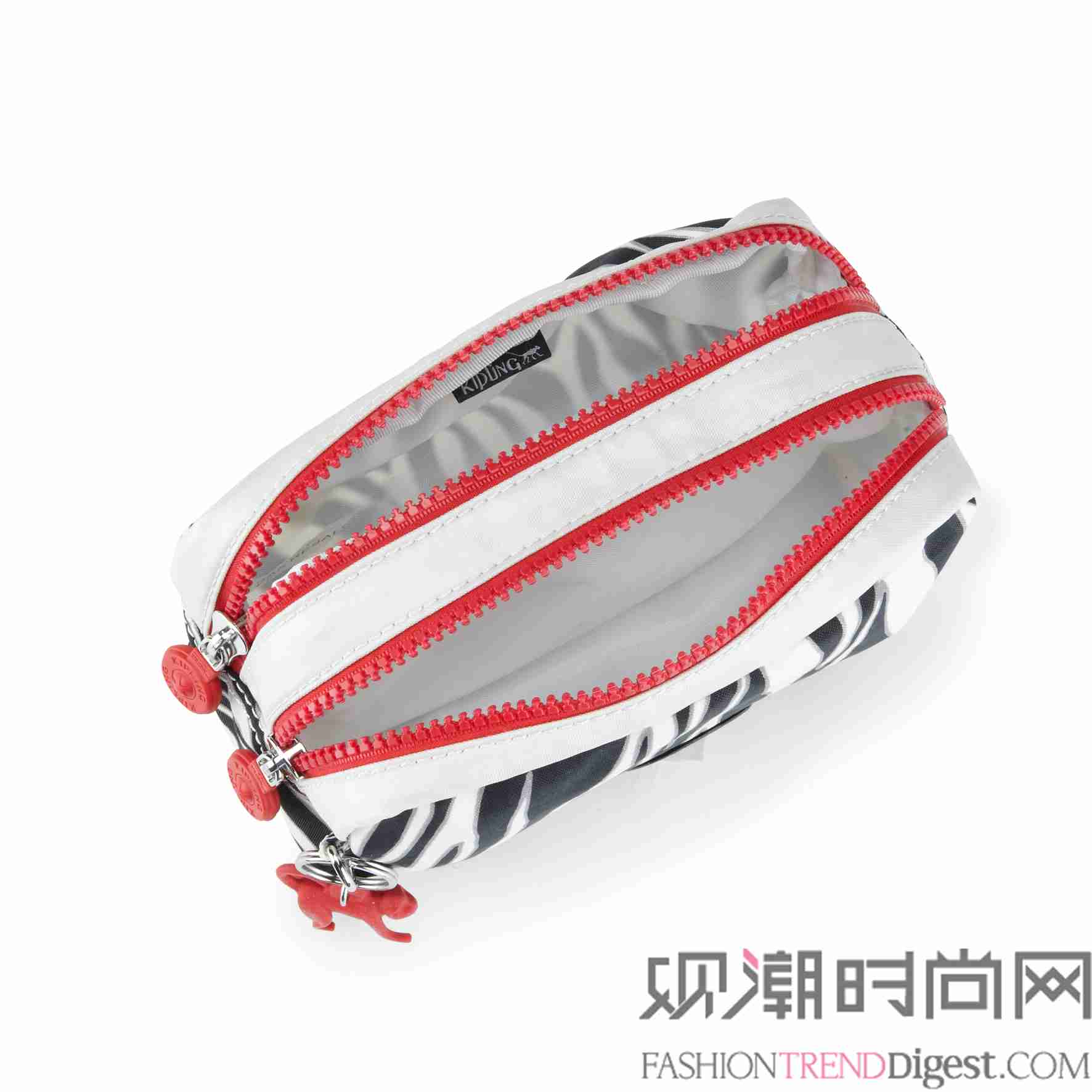 KIPLING2014Beauty of GiftƷϵиͼƬ