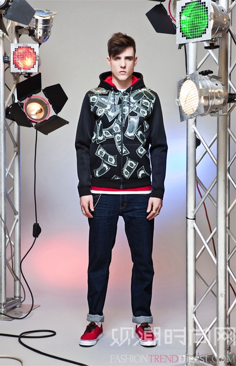 Love Moschino 2014bϵиDƬ