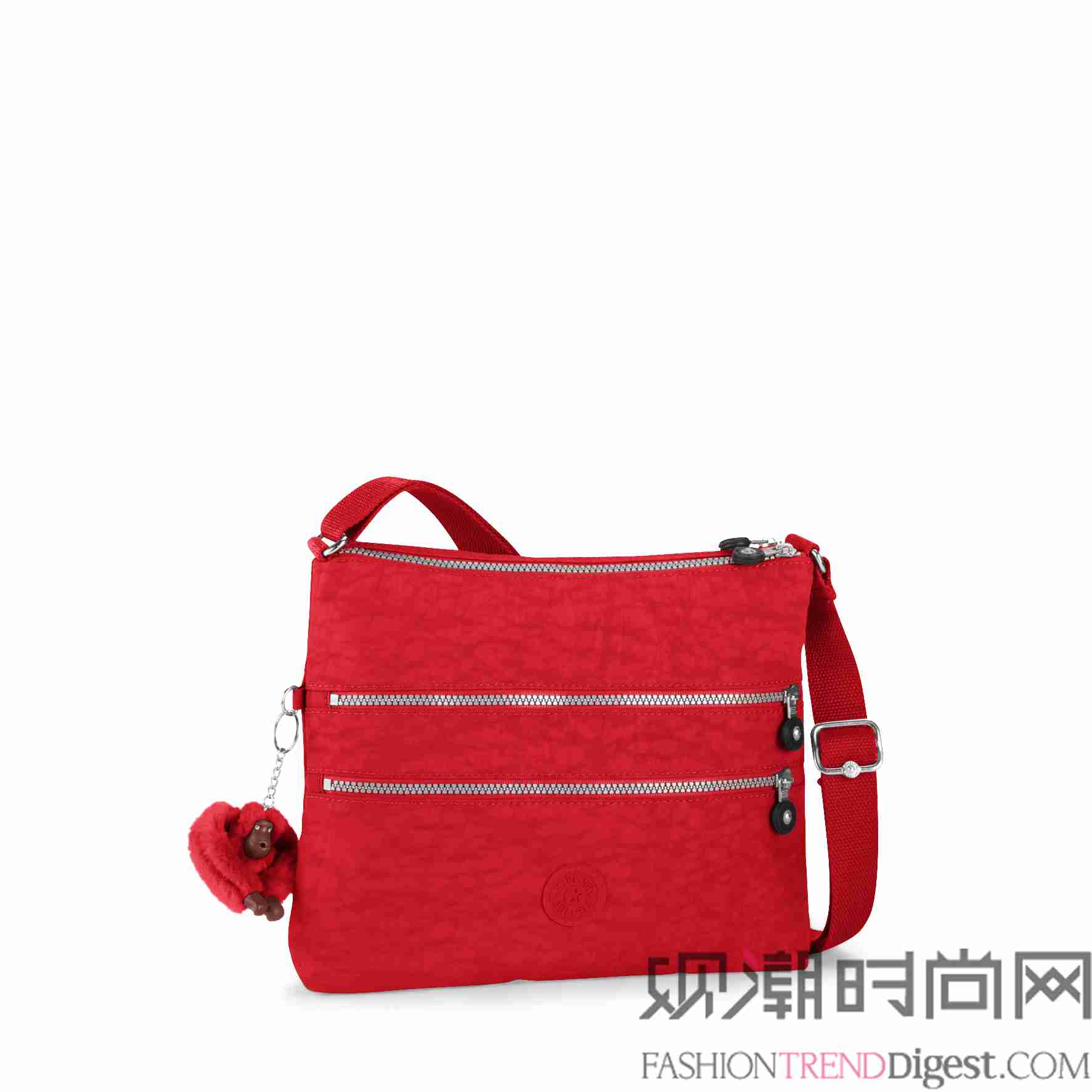 KIPLING2014Two Tone Tale˫ɫԵBasicϵиͼƬ