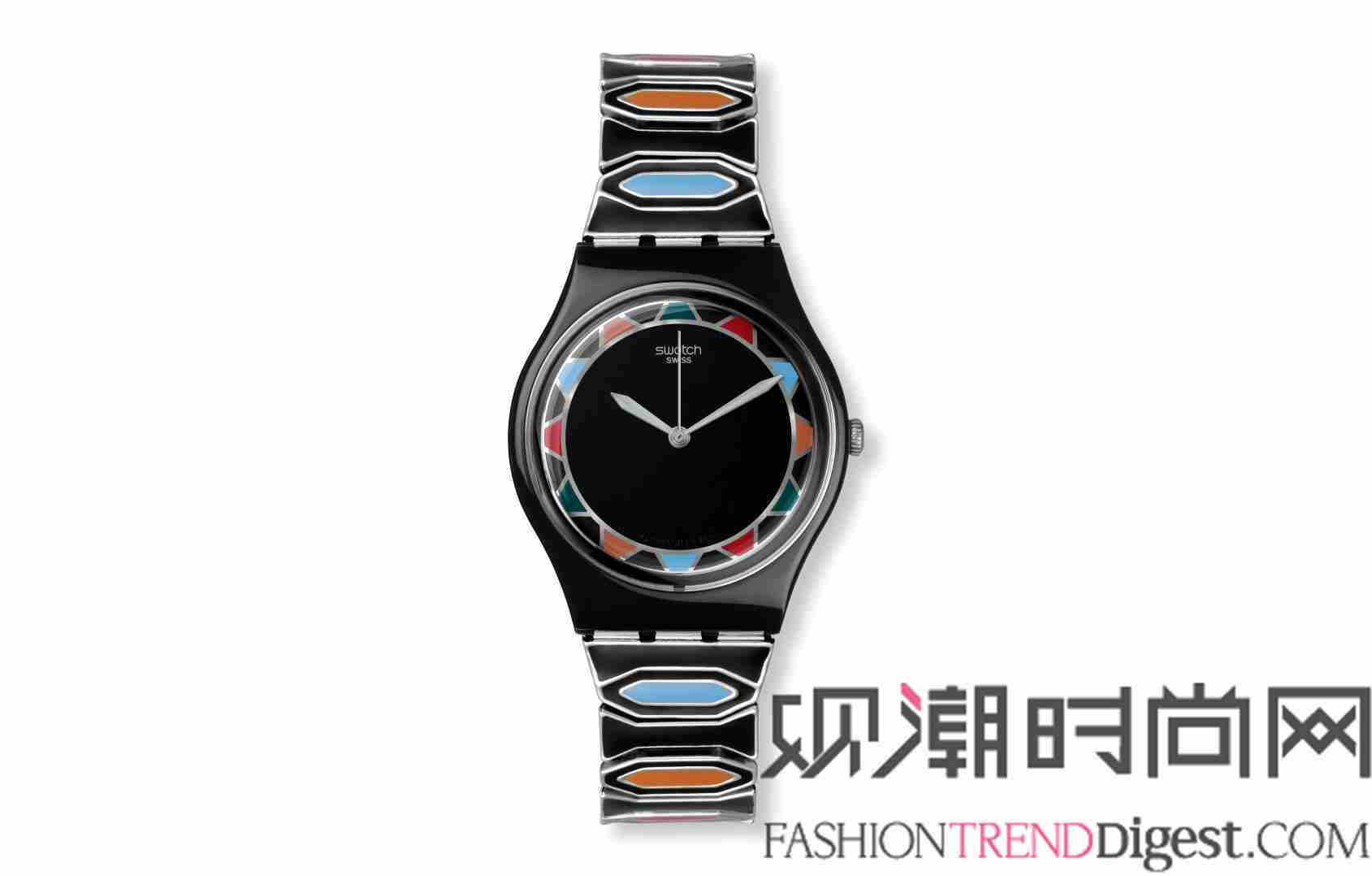 Swatch 2014    ˹ΡϵиͼƬ