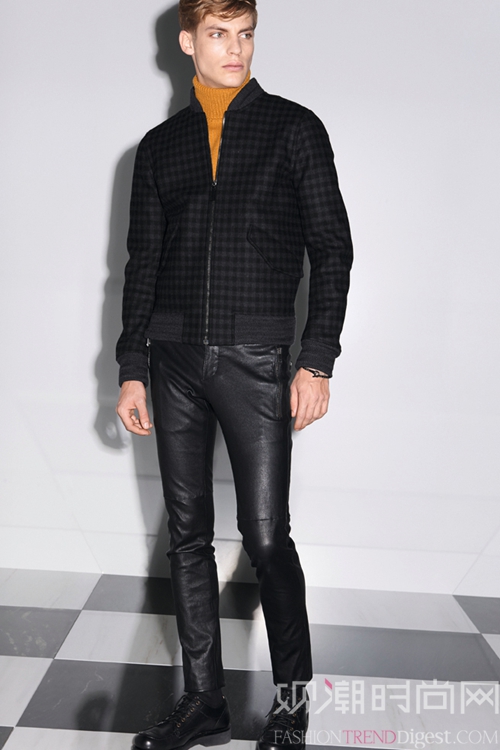 Gucci 2014 ﶬϵblooklookDƬ