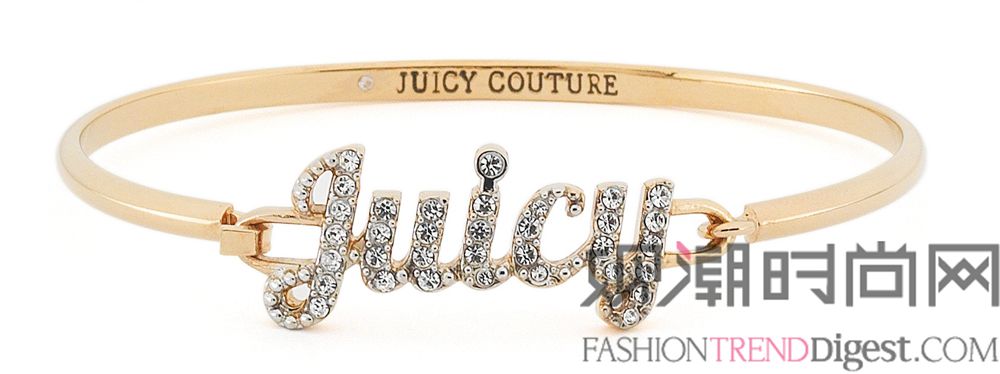 Juicy Coutureϵ鱦ͼƬ