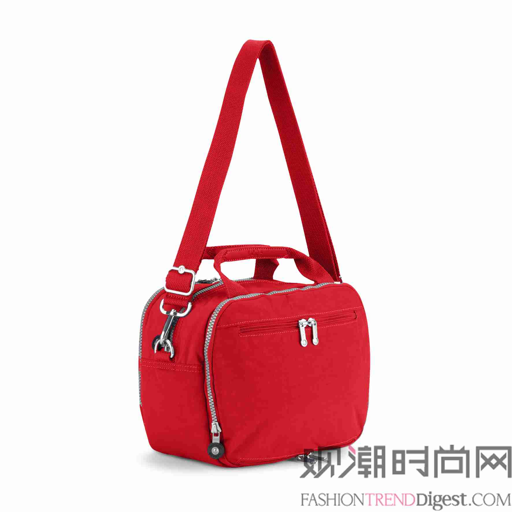 KIPLING2014Two Tone Tale ˫ɫԵBasic TravelϵиͼƬ