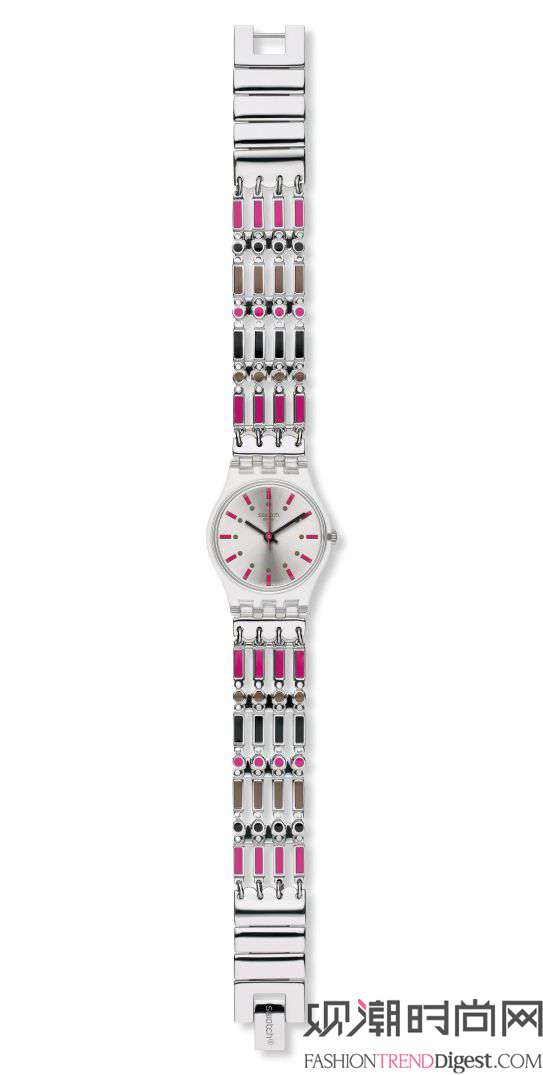 Swatch 2014    ˹ΡϵиͼƬ