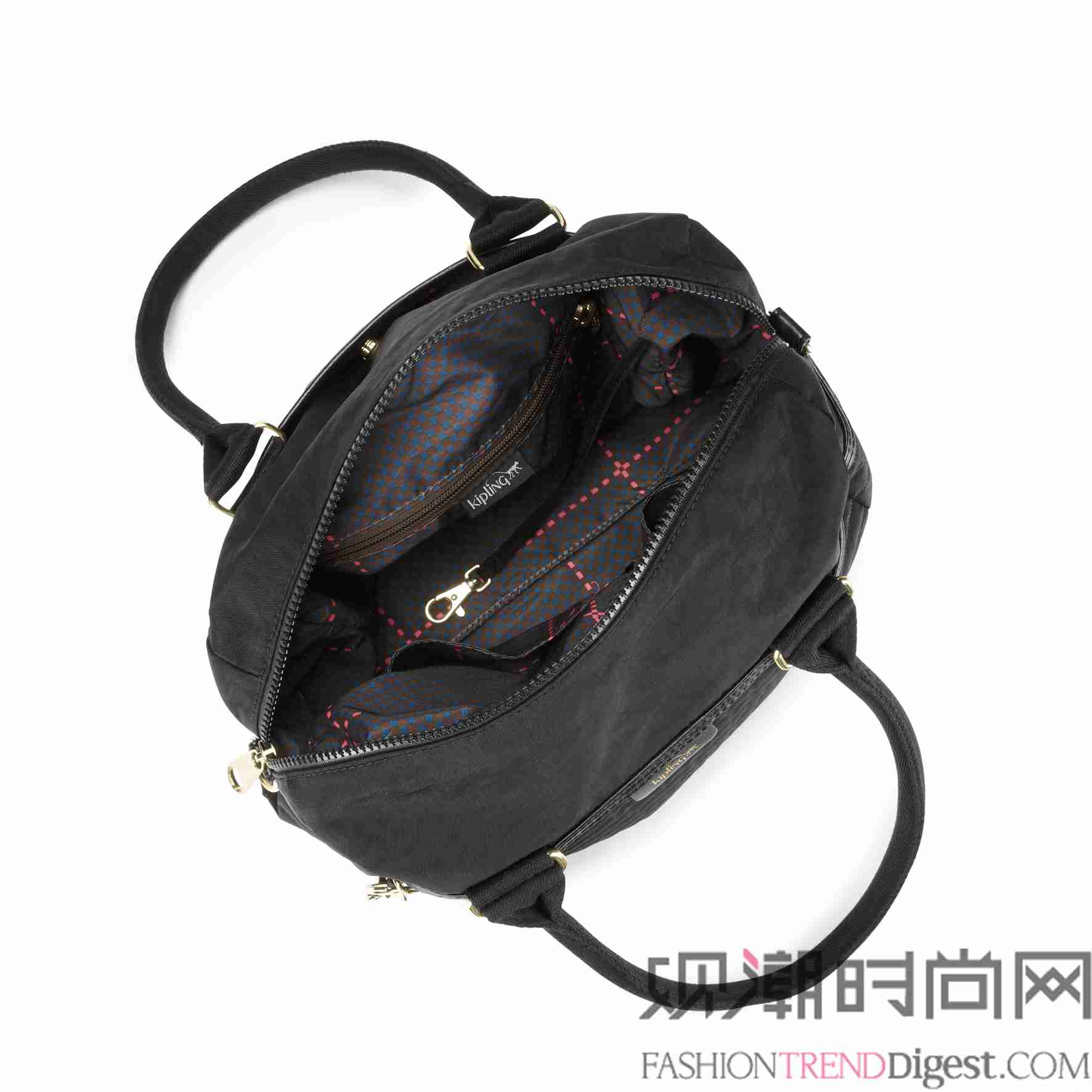 KIPLING2014Cool RiderϵиDƬ