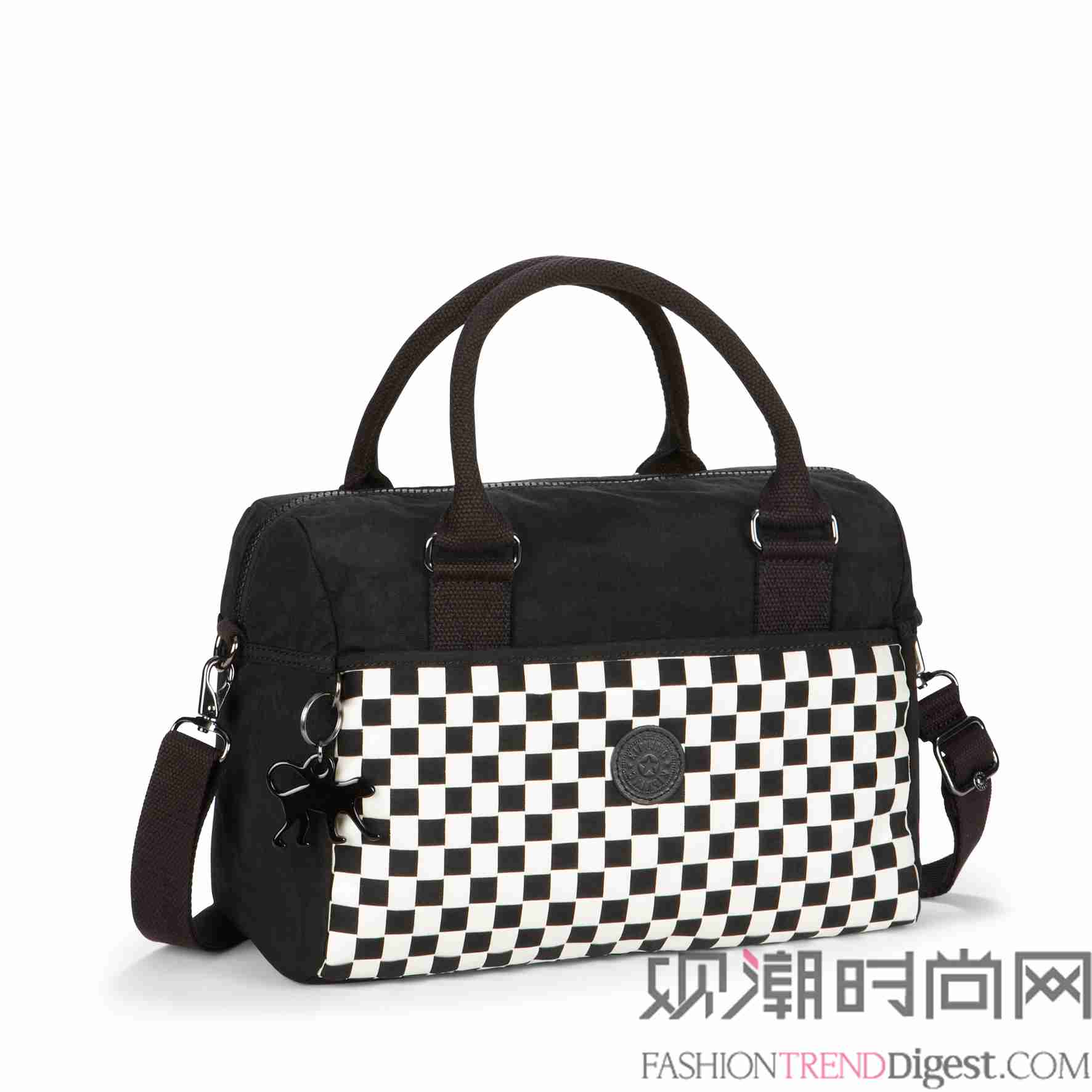 KIPLING2014Two Tone Tale˫ɫԵϵиͼƬ