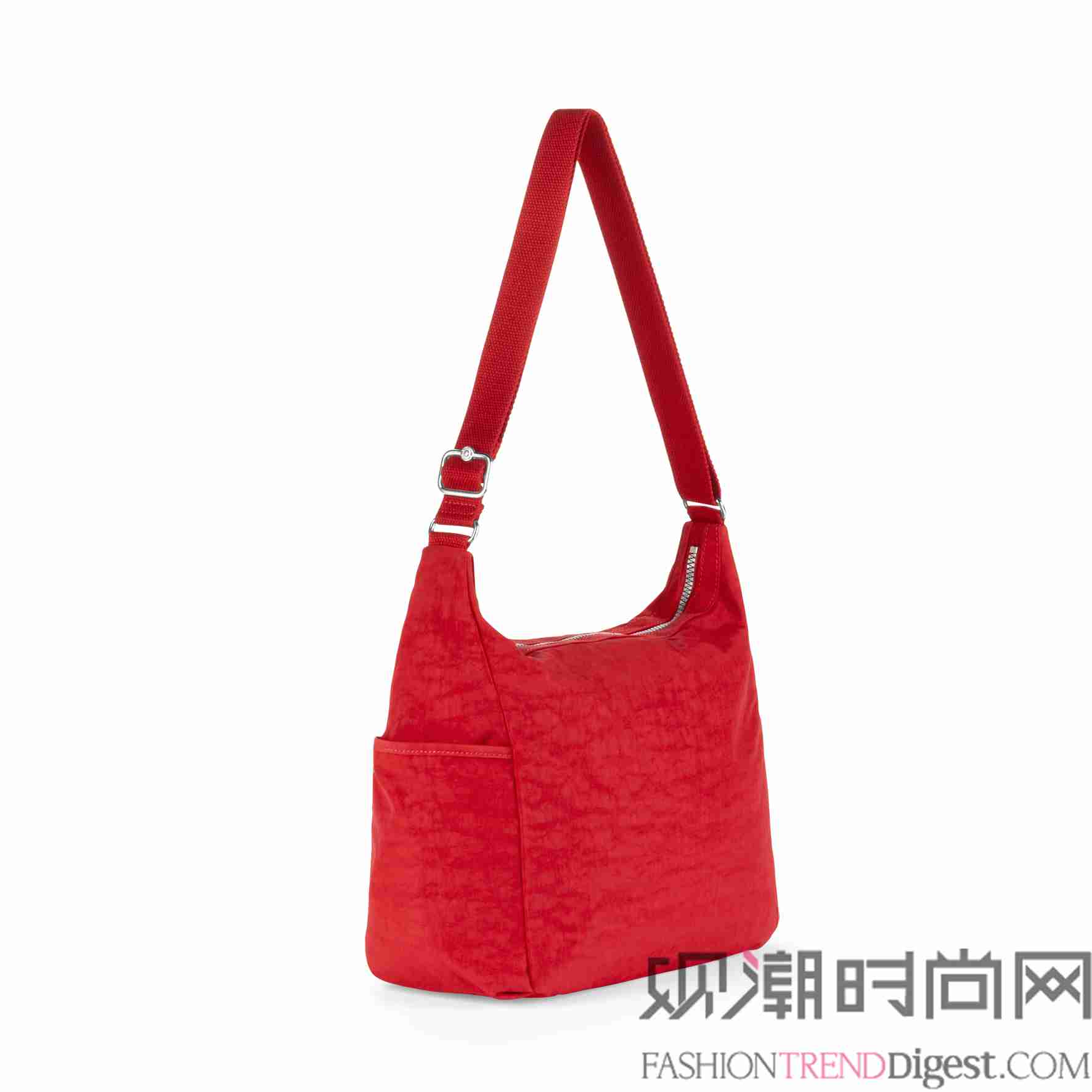 KIPLING2014早秋Two Tone Tale双色奇缘Basic基本系列