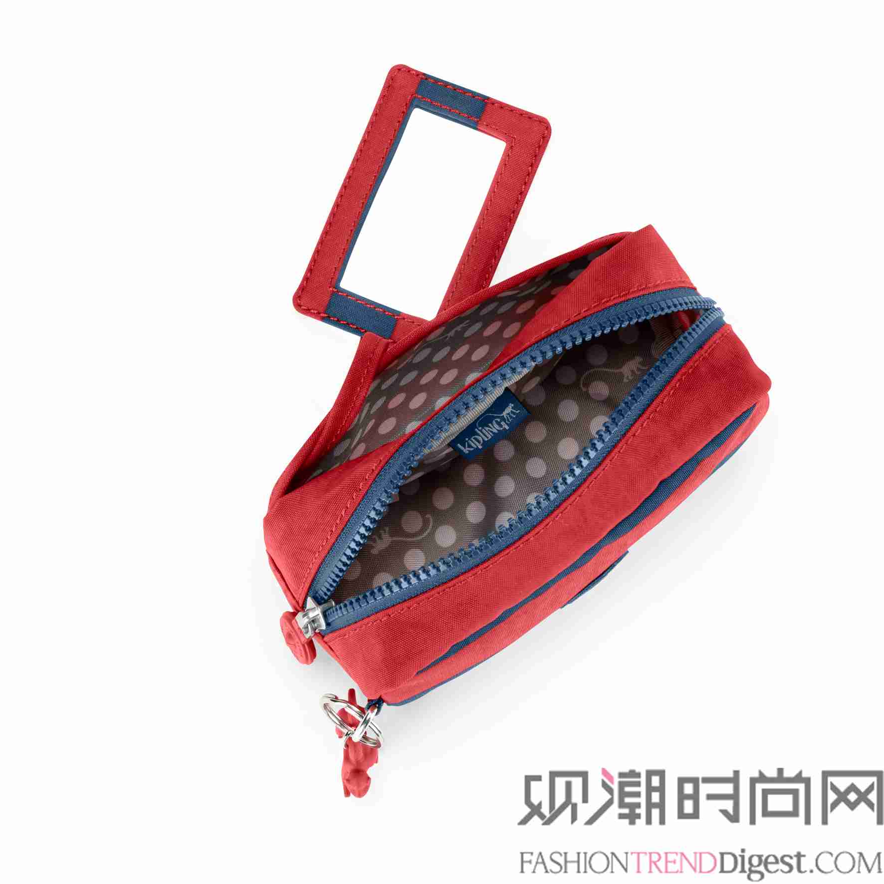 KIPLING2014Beauty of GiftƷϵиͼƬ